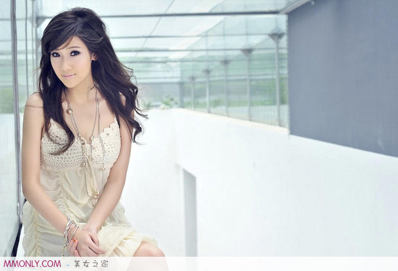 读书的好处作文